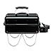 Barbecue Portatile a Gas Go-Anywhere Colore Nero 1141056 - Foto miniatura 5