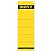 Spine Labels 61 x 191 mm, Yellow, Giallo - Foto miniatura 1