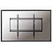 Supporto a Parete LFD-W1000 per Monitor LCD /LED /Plasma - Foto miniatura 1