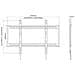 Supporto a Parete LFD-W1000 per Monitor LCD /LED /Plasma - Foto miniatura 2