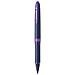 Schneider Schreibgeräte One Business Penna stick a sfera Viola - Foto miniatura 2