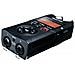 DR-40, HQ, PCM, USB, Alcalino, Mini-USB B, AA, LCD - Foto miniatura 3