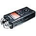 DR-40, HQ, PCM, USB, Alcalino, Mini-USB B, AA, LCD - Foto miniatura 2