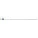 MASTER LED HF 1500mm HE 20W 865 T5 20W G5 A++ Illuminazione fredda lampada LED - Foto miniatura 1