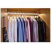 DressLight illuminazione da soffitto Alluminio LED - Foto miniatura 4