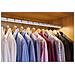 DressLight illuminazione da soffitto Alluminio LED - Foto miniatura 5