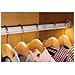 DressLight illuminazione da soffitto Alluminio LED - Foto miniatura 6