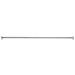 DressLight illuminazione da soffitto Alluminio LED - Foto miniatura 1