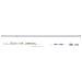 DressLight illuminazione da soffitto Alluminio LED - Foto miniatura 8