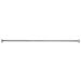 DressLight illuminazione da soffitto Alluminio LED - Foto miniatura 9