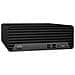 ProDesk 400 G7 Intel Core i5-10500 Hexa Core 3,1 GHz Ram 8GB SSD 512GB 5x USB 3.2 Windows 10 Pro - Foto miniatura 1