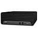 ProDesk 400 G7 Intel Core i5-10500 Hexa Core 3,1 GHz Ram 8GB SSD 512GB 5x USB 3.2 Windows 10 Pro - Foto miniatura 3