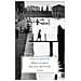 Pasquale Di Palmo - Breviario Delle Rovine. Poesie 1986-2021 - Foto miniatura 1
