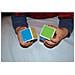 Magicube Scuola Materna 16 - Foto miniatura 5
