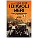 Paolo Riccò - I Diavoli Neri. La Vera Storia Della Battaglia Di Mogadiscio - Foto miniatura 2