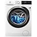 Lavatrice Standard EW7F3921RB Perfect Care 700 Sensi Care 9 Kg Classe A Centrifuga 1400 giri - Foto miniatura 1