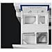 Lavatrice Standard EW7F3921RB Perfect Care 700 Sensi Care 9 Kg Classe A Centrifuga 1400 giri - Foto miniatura 5