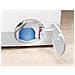 Lavatrice Standard EW7F3921RB Perfect Care 700 Sensi Care 9 Kg Classe A Centrifuga 1400 giri - Foto miniatura 8