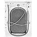 Lavatrice Standard EW7F3921RB Perfect Care 700 Sensi Care 9 Kg Classe A Centrifuga 1400 giri - Foto miniatura 10