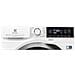 Lavatrice Standard EW7F3921RB Perfect Care 700 Sensi Care 9 Kg Classe A Centrifuga 1400 giri - Foto miniatura 3