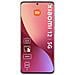 12 5G 256 GB 8 GB Ram Dual Sim Display 6.28" Full HD+ Fotocamera 50 Mpx Android Viola - Foto miniatura 2