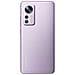 12 5G 256 GB 8 GB Ram Dual Sim Display 6.28" Full HD+ Fotocamera 50 Mpx Android Viola - Foto miniatura 5
