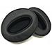 Cuscinetti Auricolari Compatibili Con Le Cuffie Sennheiser Hd4.50/hd4.40 Nero 1 Paio - Foto miniatura 6