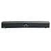 Gaming Soundbar S100 - RGB, BlueTooth, Jack 2x3.5mm, Uscita Mic e Cuffie - Foto miniatura 3