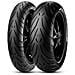 Pneumatico Angel Gt 150/70r17 69v - Estivo - Foto miniatura 1