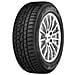 Pneumatico Celsius M+s 3pmsf 155/65r14 75t - Quattro Stagioni - Foto miniatura 1