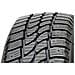 Pneumatico Cargo Winter 225/75r16 118r - Invernale - Foto miniatura 1