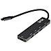 Docking Station Usb-c + Porta Hdmi - Foto miniatura 1