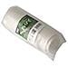 85220 Coperchio Per Tazza Bianco 50 Pz Acido Polilattico (pla) - Foto miniatura 3