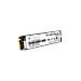256GB V7 NVME GEN3X4 M. 2 NVME 3D TLC SSD - Foto miniatura 2