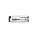 256GB V7 NVME GEN3X4 M. 2 NVME 3D TLC SSD - Foto miniatura 1