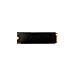 256GB V7 NVME GEN3X4 M. 2 NVME 3D TLC SSD - Foto miniatura 3