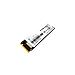 256GB V7 NVME GEN3X4 M. 2 NVME 3D TLC SSD - Foto miniatura 4
