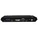 DOCKUSBC replicatore di porte e docking station per notebook USB 3.2 Gen 1 (3.1 Gen 1) Type-A Nero - Foto miniatura 4