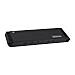 DOCKUSBC replicatore di porte e docking station per notebook USB 3.2 Gen 1 (3.1 Gen 1) Type-A Nero - Foto miniatura 8