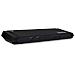 DOCKUSBC replicatore di porte e docking station per notebook USB 3.2 Gen 1 (3.1 Gen 1) Type-A Nero - Foto miniatura 2