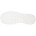 Scarpe Uno - Sol Taglia 42 Codice 232248-wht Bianco - Foto miniatura 4