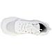 Scarpe Uno - Sol Taglia 42 Codice 232248-wht Bianco - Foto miniatura 5
