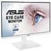 Monitor 27" LED IPS Gaming VA27DQSB-W 1920x1080 Full HD Tempo di Risposta 5 ms - Foto miniatura 2