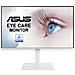 Monitor 27" LED IPS Gaming VA27DQSB-W 1920x1080 Full HD Tempo di Risposta 5 ms - Foto miniatura 1