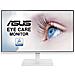 Monitor 27" LED IPS Gaming VA27DQSB-W 1920x1080 Full HD Tempo di Risposta 5 ms - Foto miniatura 4