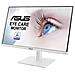 Monitor 27" LED IPS Gaming VA27DQSB-W 1920x1080 Full HD Tempo di Risposta 5 ms - Foto miniatura 3