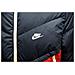 Storm-fit Windrunner Dd6795-410, Uomini, Multiplo, Xl - Foto miniatura 3