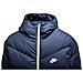 Storm-fit Windrunner Dd6795-410, Uomini, Multiplo, Xl - Foto miniatura 5