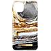 Cover Resistente Iphone 11 Pro Outer Space Marble - Foto miniatura 1