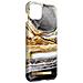 Cover Resistente Iphone 11 Pro Outer Space Marble - Foto miniatura 5